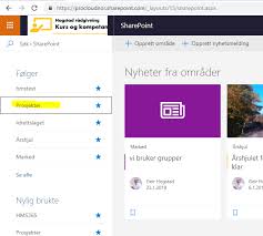 If you regularly meet with the same group of people, teams also lets you create a group calendar. Add Office 365 Group Calendar To Teams As Channel Tab Page 2 Microsoft Tech Community