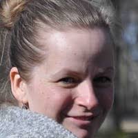 10+ "Marie Kring" profiles