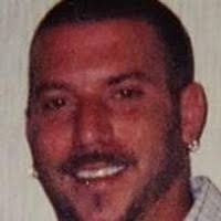 Obituary information for Thomas Holland Suter