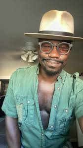 Isaac Sinclair Teel (@isaac_sinclair423) • Threads, Say more