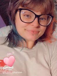 Meet Layla: Makeup Artist & Wellness Journey