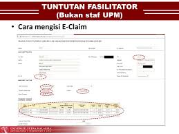 Seramai 11 kakitangan pihak berkuasa kemajuan pekebun kecil perusahaan getah (risda) mengaku bersalah di mahkamah sesyen kuala terengganu hari ini kerana membuat tuntutan palsu membabitkan bayaran sewa hotel dan perjalanan bernilai rm2,254. Taklimat Kewangan Ppt Download