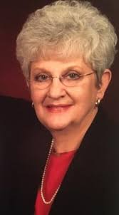 Georgeann Kennedy Obituary