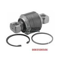 Truck V Stay Torque Rod Axle Rod 9483502205 9483501705 for New Actros