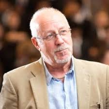 Mark Meadowcroft (@mellotrono)