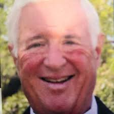 GRANT BULLOCK HYPNOTHERAPY