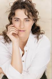 Viola Mendez's Instagram, Twitter & Facebook