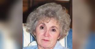 Joye Annette Poore Obituary