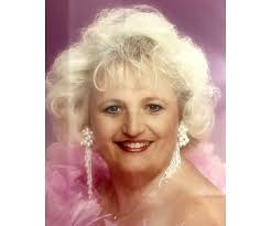 Vickey Thompson Obituary (2023)