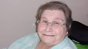 Obituary for Mary Jane Starnes