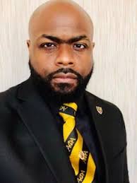 Volunteer Opportunities