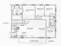 East facing vastu home 40x60 everyone will like | homes in kerala, india. Home Design 20 Images House Plans 40x60