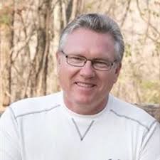 Todd James Schulz Obituary April 30, 2019