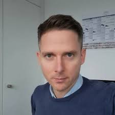 Opie in Sons of Anarchy. I mourned him like a friend 🙈