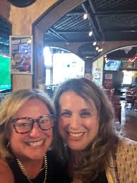 Sweetest day will my love