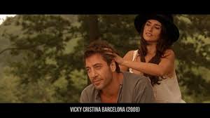 Penelope Cruz E Javier Bardem Dal Primo Set Insieme Al Nuovo Film Tutti Lo Sanno Radio Deejay