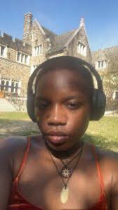 Meet the Students 2024