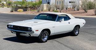 Image result for Warm White 1978 Challenger