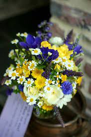 We did not find results for: Wildflower Wedding Bouquet Ivory Spray Roses Yellow Yellow White Feverfew Purpl Yellow Wedding Bouquet Yellow Wedding Flowers Wildflower Wedding Bouquet
