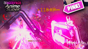 How Does Your Kuudere Shoot Anime Super Pink Bullets Modern Warfare Anime Pack Tracer Warzone Youtube Especially with the call of duty: how does your kuudere shoot anime super pink bullets modern warfare anime pack tracer warzone