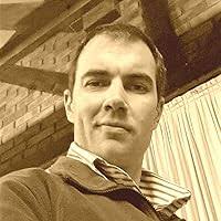 Die Uitweg by Adele Gill