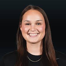 Aaron Longenecker's Instagram, Twitter & Facebook