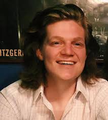 UROP and COOP Student Alumni — MIT Digital Currency Initiative