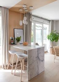 100 Masculin Marion Lanoe Architecte D Interieur Et Decoratrice Lyon Deco Petit Appartement Decoration Appartement Moderne Decoration Petit Appartement