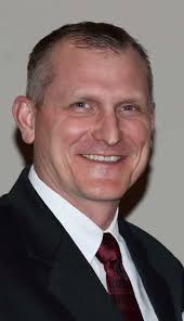 Mitchell Shaver Obituary