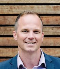 41st International Symposium