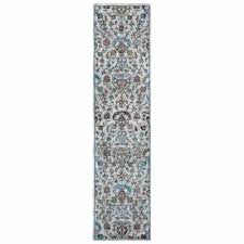 Check spelling or type a new query. Lr Home Area Rugs Hayneedle