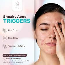 Profil untuk Dr.Suyasha's Aesthetic Clinic