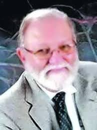 LeRoy Plaisance Obituary (1942