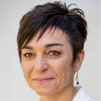 60+ profils pour “Donadieu”