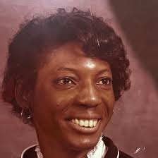 Lucille S. Dees Obituary