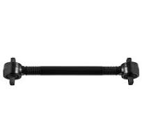 1499479 - Track control arm OE number by SCANIA | Spareto