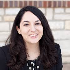 Valkyries Employee Resource Group: Northern Kentucky University, Greater  Cincinnati Region