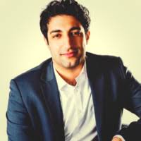 Aneesh Setiya Email & Phone Number