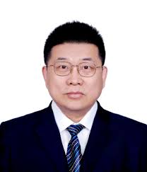 王钢-北京航空航天大学网络空间安全学院