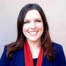 Leanne Rhodes's Instagram, Twitter & Facebook