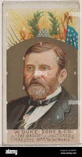 Ulises s hi-res stock photography and images