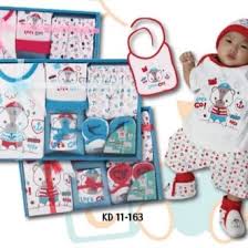 Penanganan asfiksia bayi baru lahir. Jual Produk Baju Bayi Baru Lahir Termurah Dan Terlengkap Mei 2021 Bukalapak