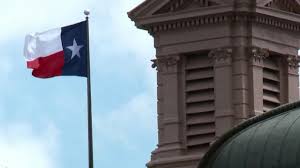 It prohibits most abortions after about six weeks of preganancy and makes no exceptions. Hnxtpwszlng8im