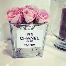 Mintmarina007 Tumblr Room Decor Room Diy Chanel Decor