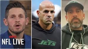 Jared Breaux's Instagram, Twitter & Facebook