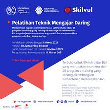 Msc 2021 adalah salah satu turnamen terpenting yang diincar banyak team di asia tenggara. Events And Meetings Skills