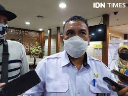 Vacation rentals in tanah datar. Kendaraan Pengangkut Batu Bara Merusak Jalan Di Tanah Datar