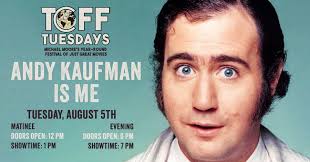 Liz Pietan and Kyle Balk Wedding Reception