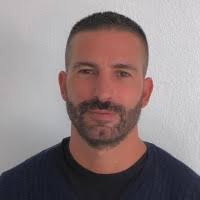 300+ perfiles de «Placeres»