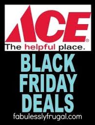 Ace Hardware Black Friday Black Friday Ads Black Friday Black Friday Deals Online